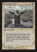 Consecrate Land #15