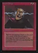 Power Surge #168