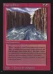 Raging River #169