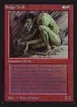 Sedge Troll #173