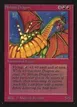 Shivan Dragon #175