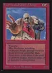 Two-Headed Giant of Foriys #180