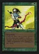 Elvish Archers #192