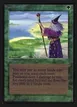 Fastbond #193