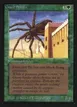 Giant Spider #199