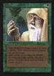 Ley Druid #206