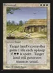 Farmstead #20