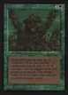 Living Lands #210