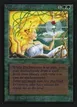 Verduran Enchantress #223
