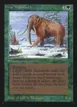 War Mammoth #228
