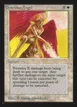 Guardian Angel #22
