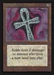 Ankh of Mishra #231