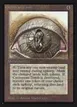Cyclopean Tomb #241