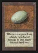 Dingus Egg #242