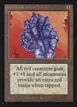 Gauntlet of Might #245