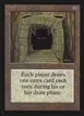 Howling Mine #248
