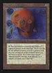 Illusionary Mask #250