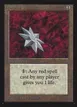 Iron Star #251