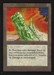 Jade Monolith #253