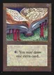 Jayemdae Tome #255