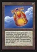 Kormus Bell #257