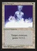 Holy Strength #25