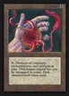 Nevinyrral's Disk #267