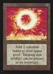 Sol Ring #270