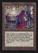 Time Vault #275