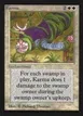Karma #27