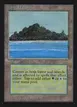 Tropical Island #284