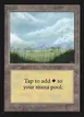 Plains #289