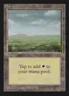 Plains #290