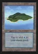 Island #292