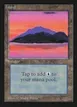 Island #293
