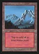 Mountain #298