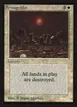 Armageddon #2
