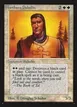 Northern Paladin #30