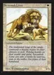 Savannah Lions #39