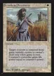 Swords to Plowshares #41