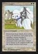 White Knight #44