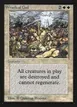 Wrath of God #46
