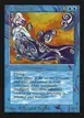 Air Elemental #47