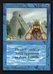 Ancestral Recall #48
