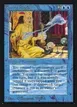 Control Magic #53