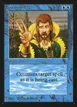 Counterspell #55
