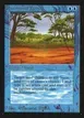 Phantasmal Terrain #69