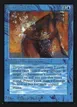 Power Leak #72