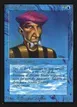 Prodigal Sorcerer #74