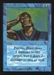 Psionic Blast #75